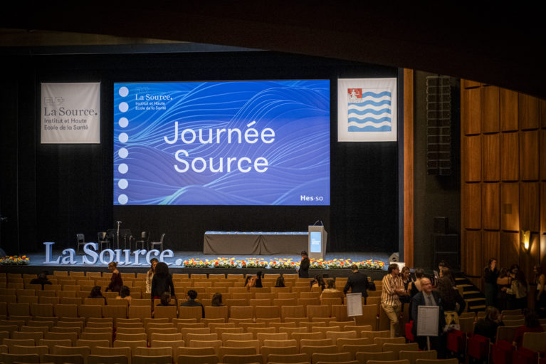 Photos Journée Source diplômé·es 2025-6