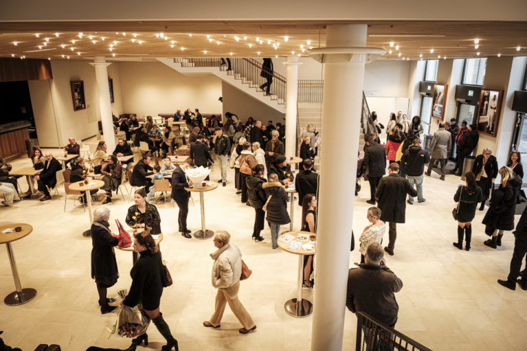 Photos Journée Source diplômé·es 2025-7