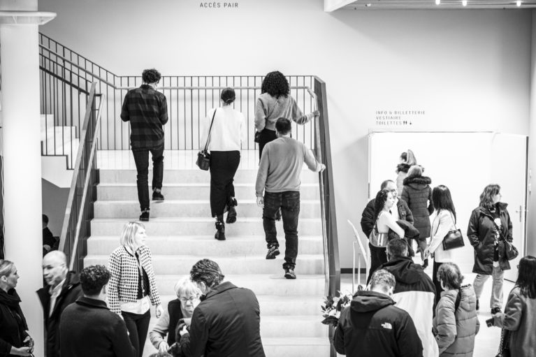 Photos Journée Source diplômé·es 2025-8