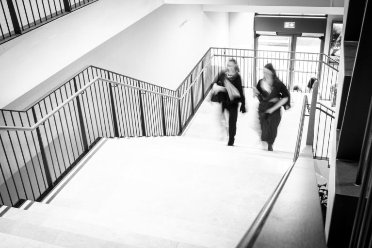 Photos Journée Source diplômé·es 2025-9