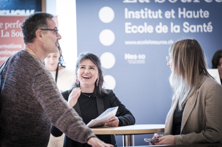 Photos Journée Source diplômé·es 2025-11