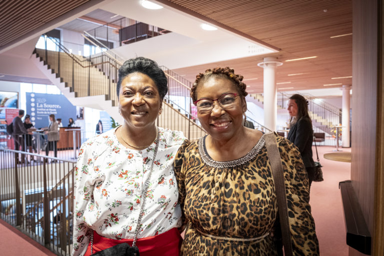 Photos Journée Source diplômé·es 2025-13