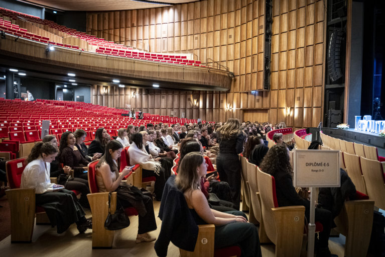 Photos Journée Source diplômé·es 2025-14