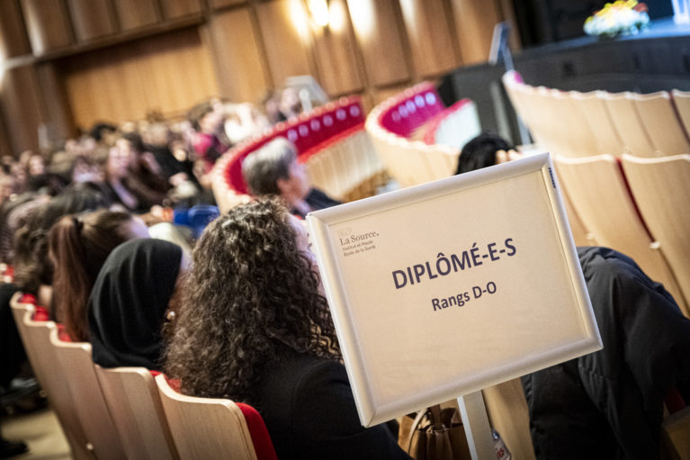 Photos Journée Source diplômé·es 2025-15