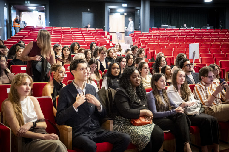 Photos Journée Source diplômé·es 2025-16