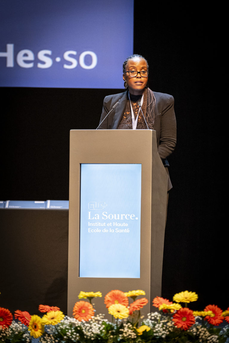 Photos Journée Source diplômé·es 2025-17