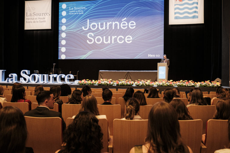 Photos Journée Source diplômé·es 2025-18