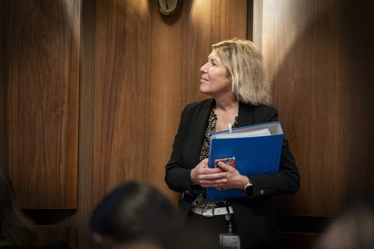 Photos Journée Source diplômé·es 2025-19