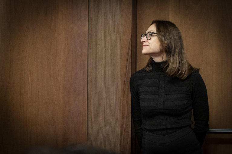 Photos Journée Source diplômé·es 2025-20