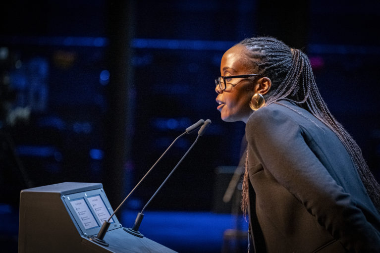 Photos Journée Source diplômé·es 2025-21