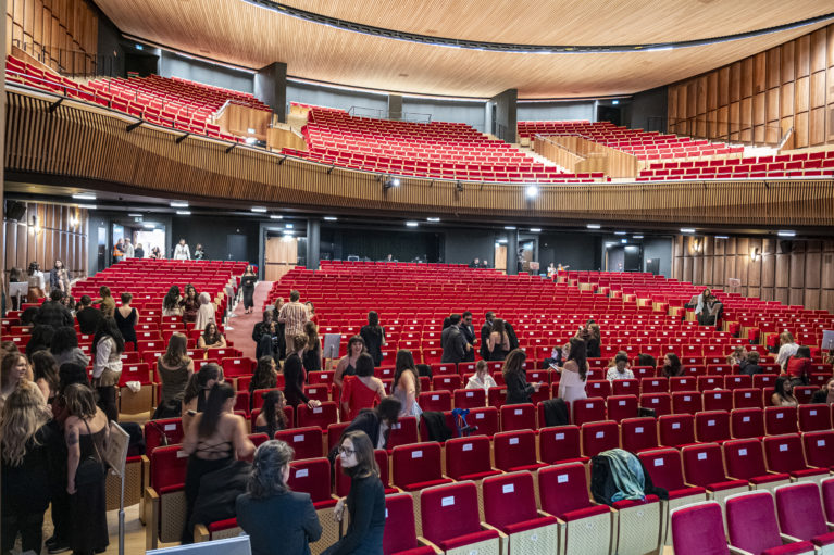 Photos Journée Source diplômé·es 2025-22