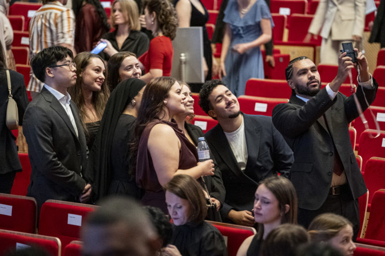 Photos Journée Source diplômé·es 2025-23