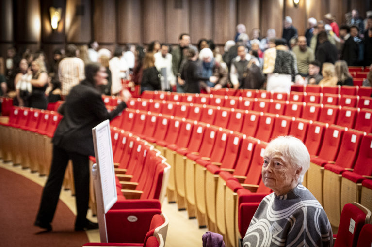 Photos Journée Source diplômé·es 2025-27