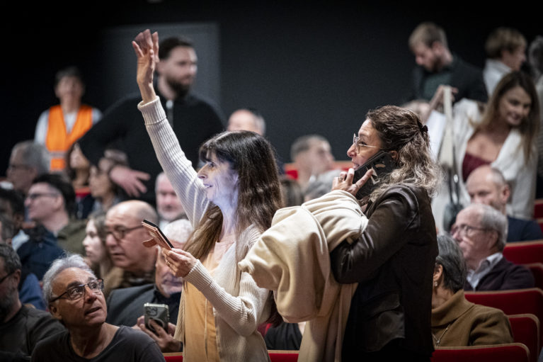 Photos Journée Source diplômé·es 2025-29