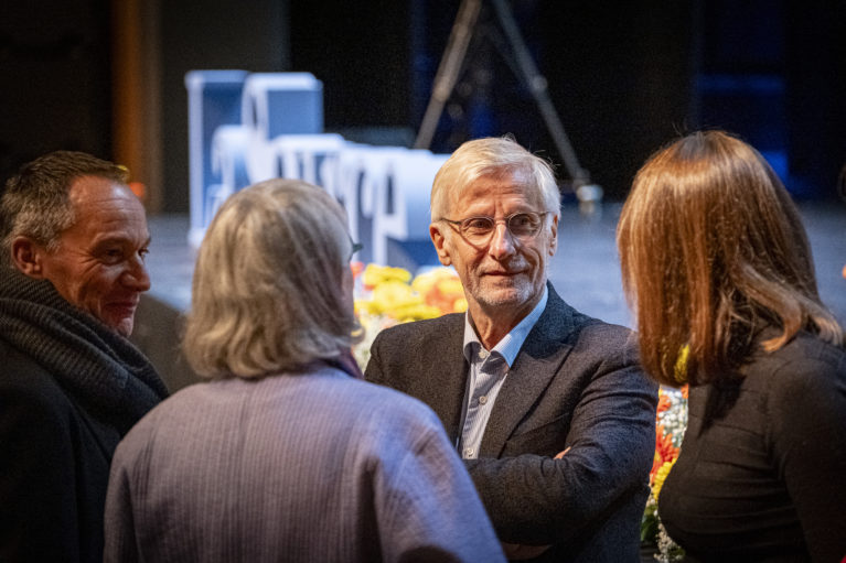 Photos Journée Source diplômé·es 2025-32