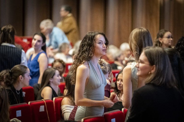 Photos Journée Source diplômé·es 2025-33