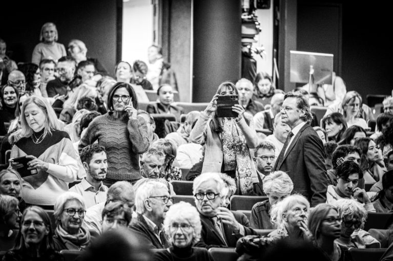 Photos Journée Source diplômé·es 2025-34