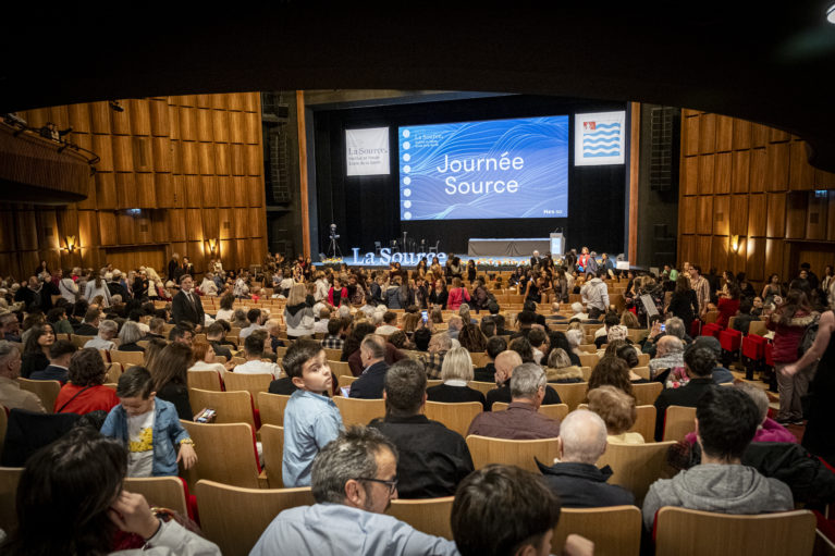 Photos Journée Source diplômé·es 2025-35