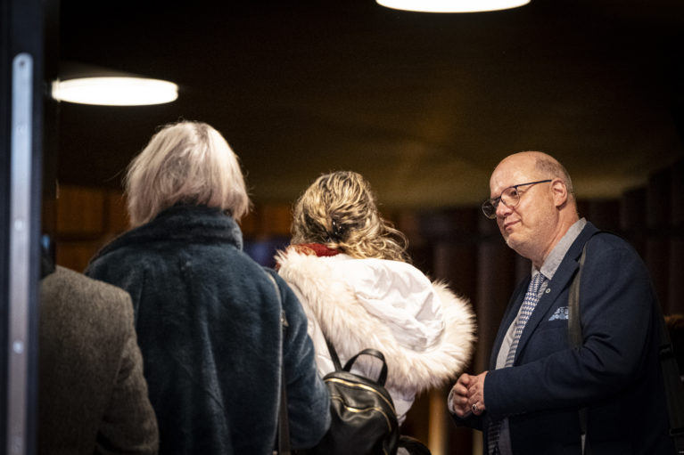 Photos Journée Source diplômé·es 2025-37