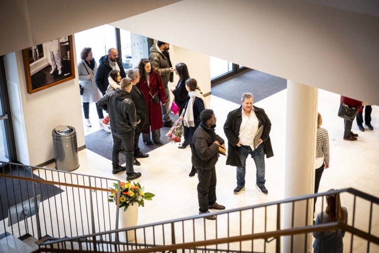 Photos Journée Source diplômé·es 2025-38