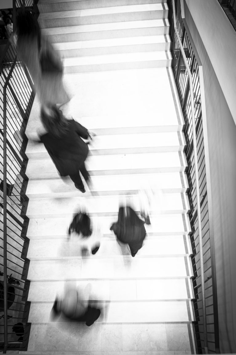 Photos Journée Source diplômé·es 2025-39