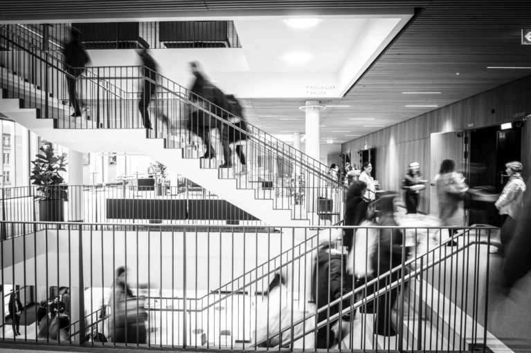 Photos Journée Source diplômé·es 2025-40