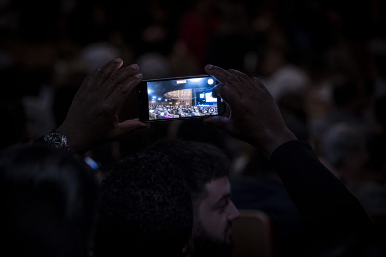 Photos Journée Source diplômé·es 2025-41