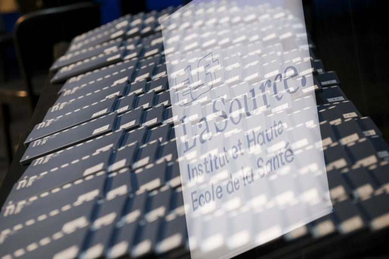 Photos Journée Source diplômé·es 2025-42