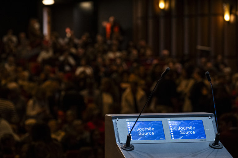 Photos Journée Source diplômé·es 2025-43