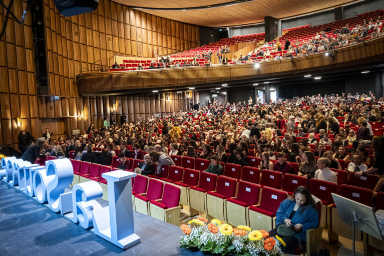 Photos Journée Source diplômé·es 2025-44