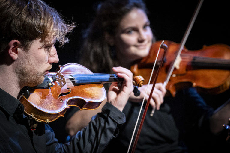 Photos Journée Source diplômé·es 2025-45