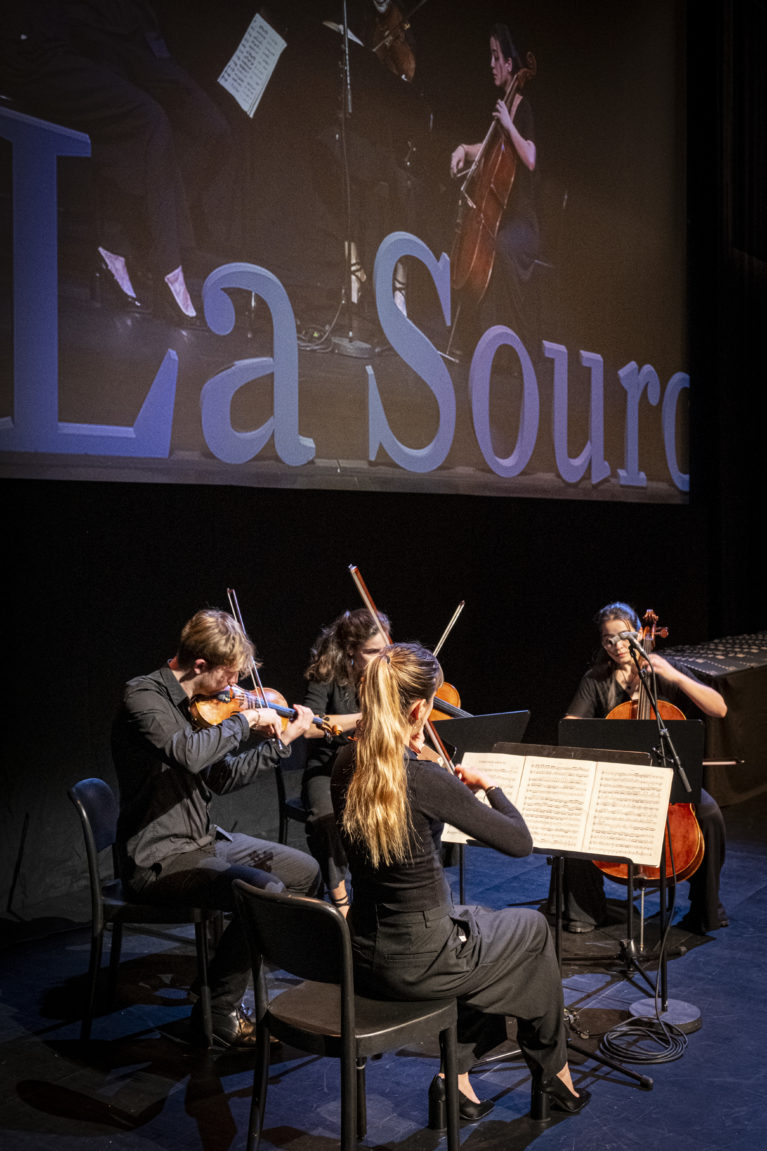 Photos Journée Source diplômé·es 2025-46