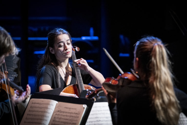 Photos Journée Source diplômé·es 2025-47