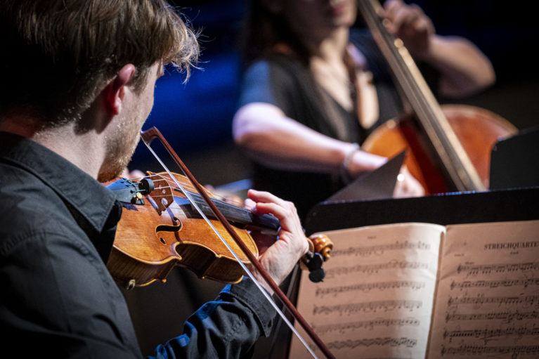 Photos Journée Source diplômé·es 2025-48