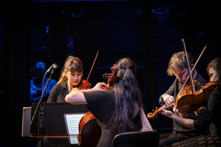 Photos Journée Source diplômé·es 2025-49