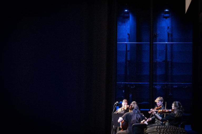 Photos Journée Source diplômé·es 2025-50