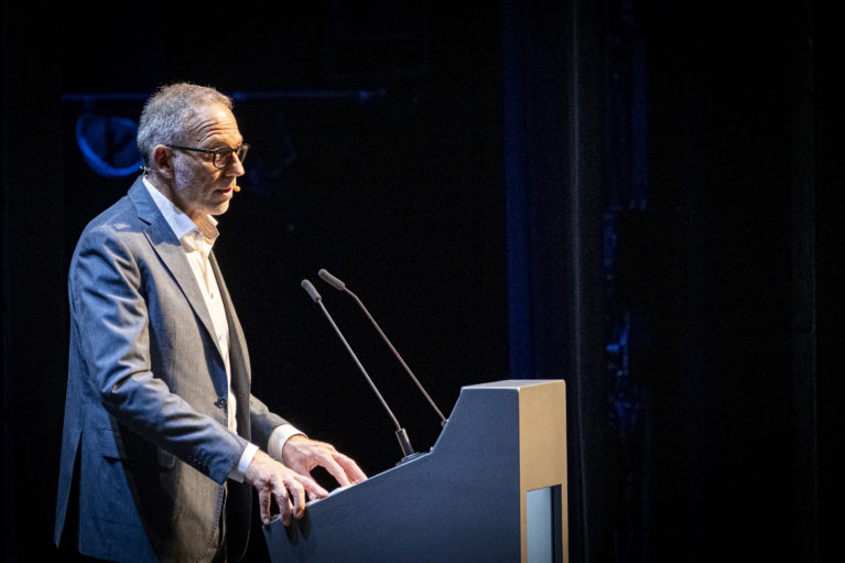 Photos Journée Source diplômé·es 2025-51