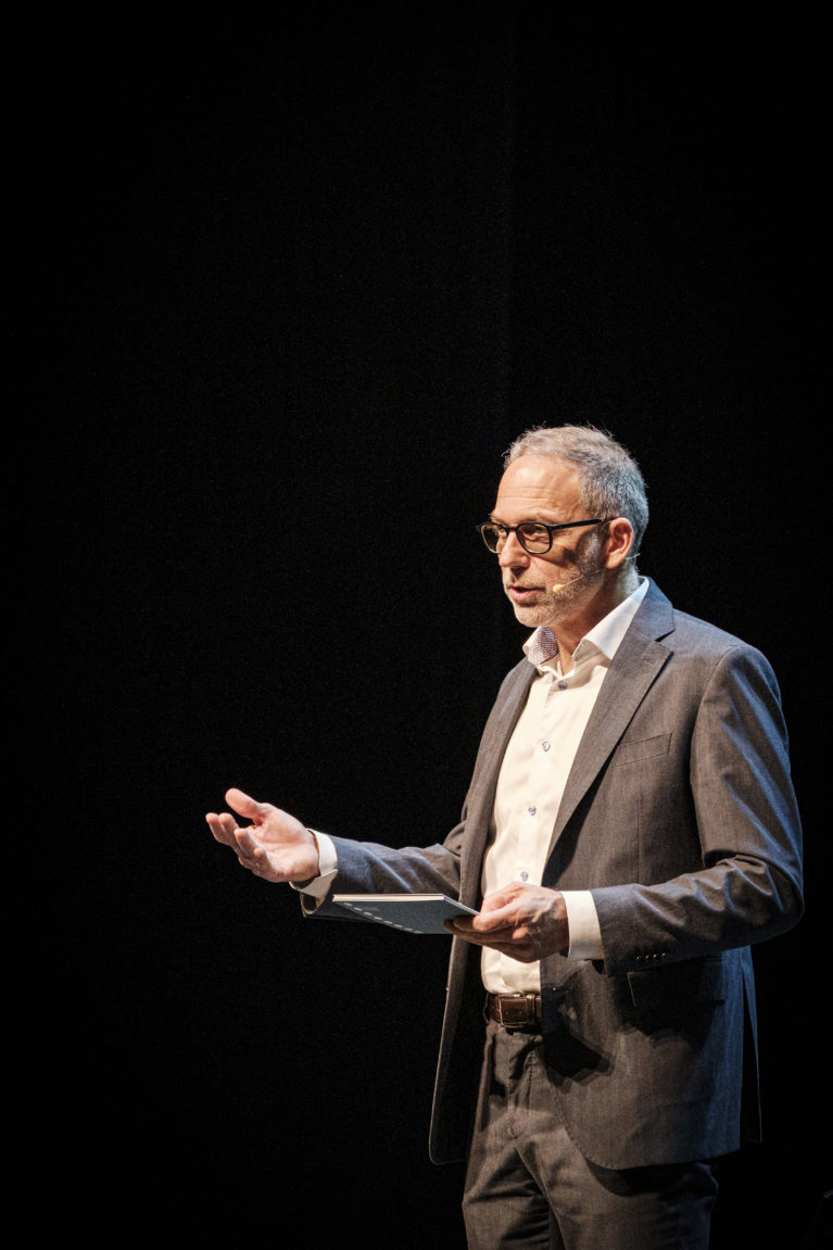 Photos Journée Source diplômé·es 2025-52