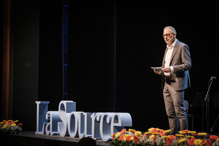 Photos Journée Source diplômé·es 2025-53