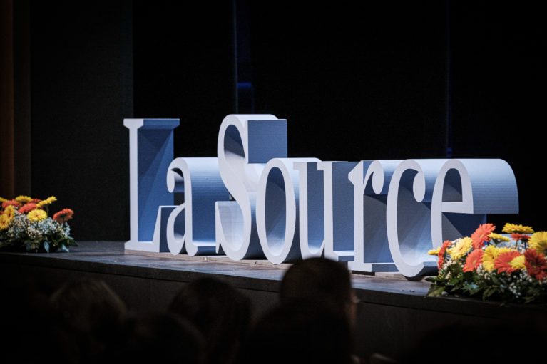 Photos Journée Source diplômé·es 2025-54