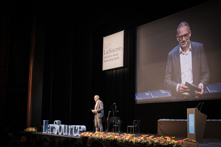 Photos Journée Source diplômé·es 2025-55