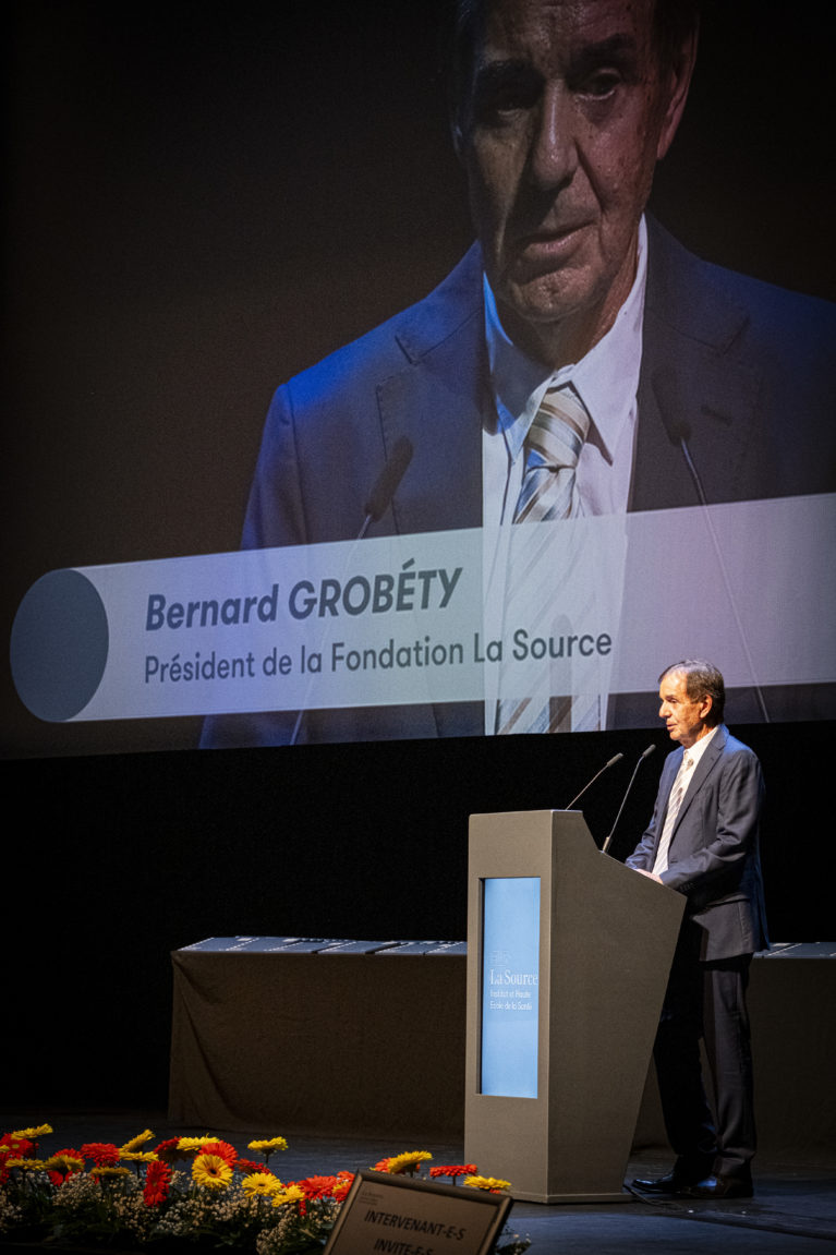 Photos Journée Source diplômé·es 2025-58