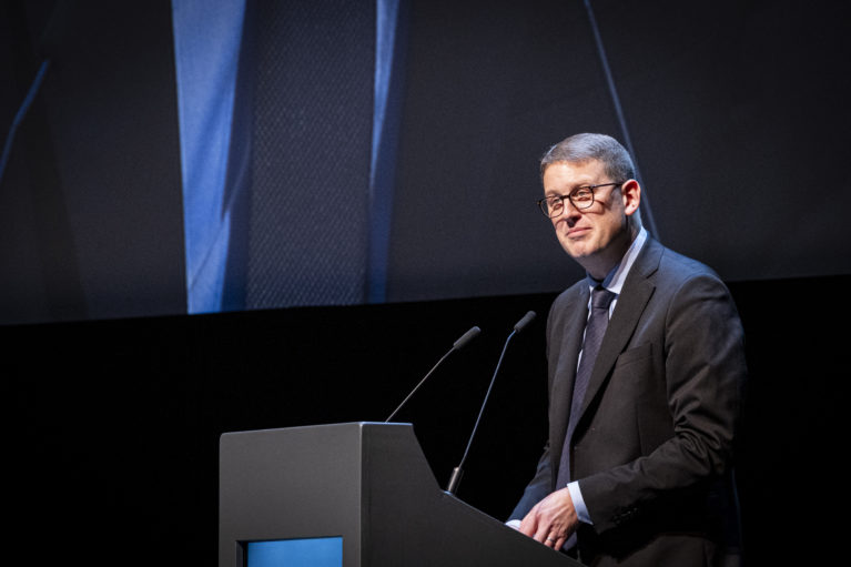 Photos Journée Source diplômé·es 2025-59