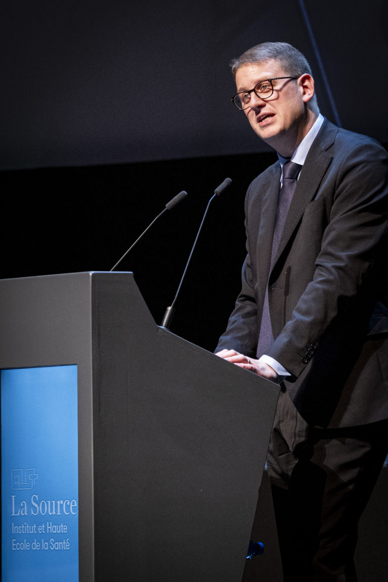 Photos Journée Source diplômé·es 2025-60