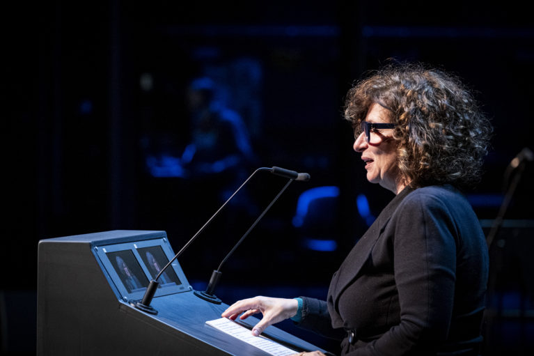 Photos Journée Source diplômé·es 2025-62