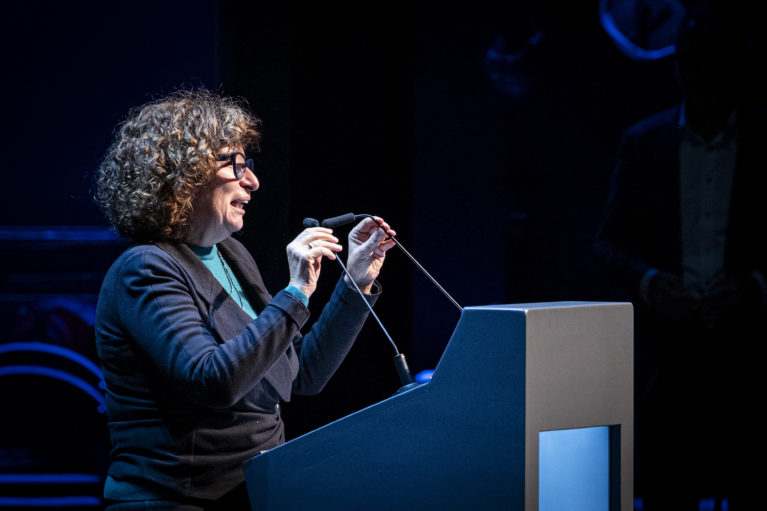 Photos Journée Source diplômé·es 2025-63