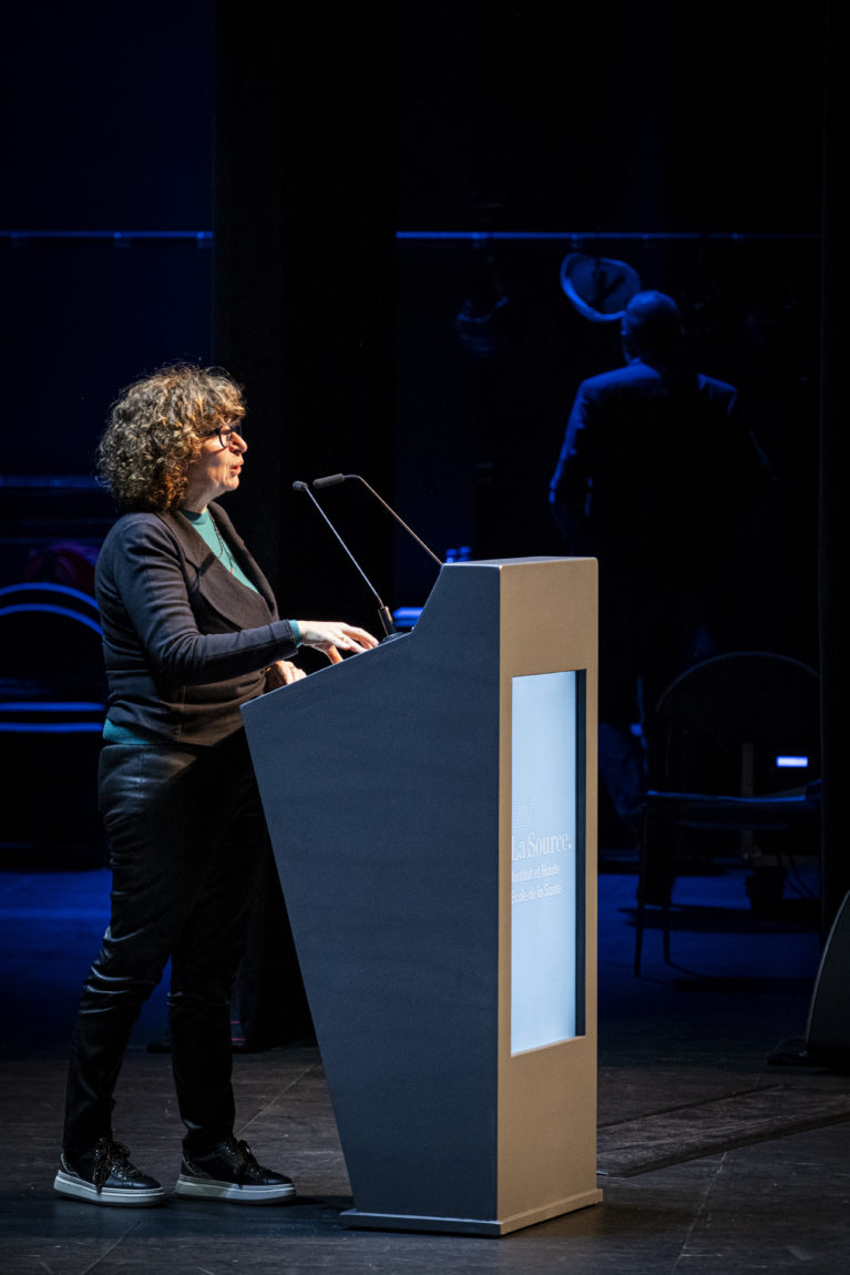 Photos Journée Source diplômé·es 2025-64