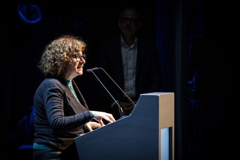 Photos Journée Source diplômé·es 2025-65