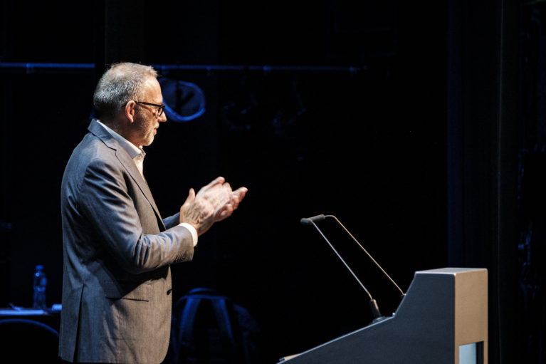 Photos Journée Source diplômé·es 2025-66