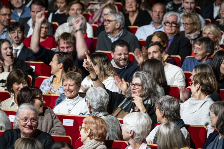 Photos Journée Source diplômé·es 2025-67